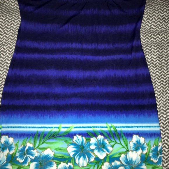 💙Dare wear mini dress💙 - Picture 7 of 10